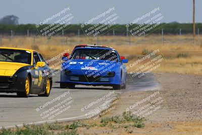 media/Jun-11-2023-Nasa (Sun) [[480f05f2af]]/Race Group B/Star Mazda/